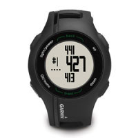 Garmin Approach S1 (010-00932-10) Garmin Approach S1 (010-00932-10)